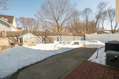 31 Mountain Ave, Saugus, MA 01906 - Photo 36