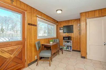 31 Mountain Ave, Saugus, MA 01906 - Photo 18