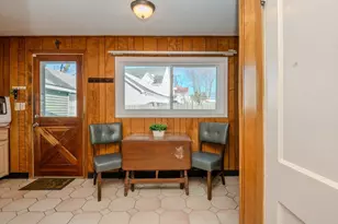 31 Mountain Ave, Saugus, MA 01906 - Photo 14