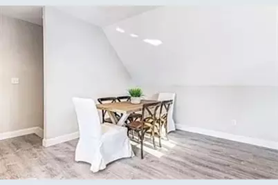 22 Pacific Street #2, Rockland, MA 02370 - Photo 4