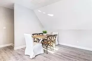 22 Pacific St, Rockland, MA 02370 - Photo 4