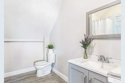 22 Pacific Street #2, Rockland, MA 02370 - Photo 6