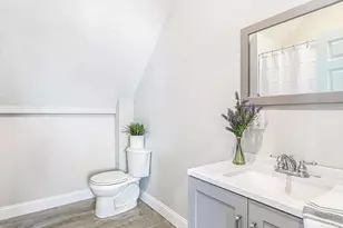 22 Pacific St, Rockland, MA 02370 - Photo 6