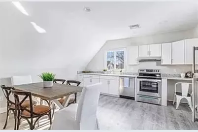 22 Pacific Street #2, Rockland, MA 02370 - Photo 2