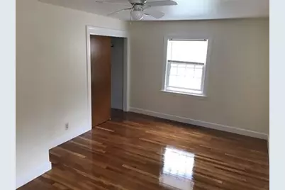 43 Wilson Ave #43, Watertown, MA 02472 - Photo 6