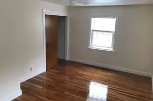 43 Wilson Ave, Watertown, MA 02472 - Photo 6