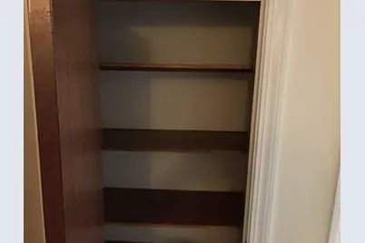 43 Wilson Ave #43, Watertown, MA 02472 - Photo 8