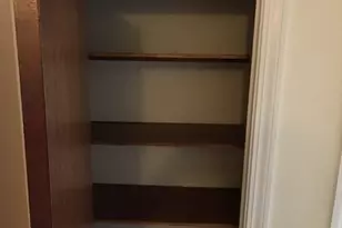 43 Wilson Ave, Watertown, MA 02472 - Photo 8