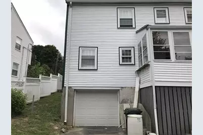 43 Wilson Ave #43, Watertown, MA 02472 - Photo 12