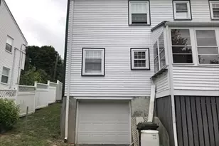43 Wilson Ave, Watertown, MA 02472 - Photo 12
