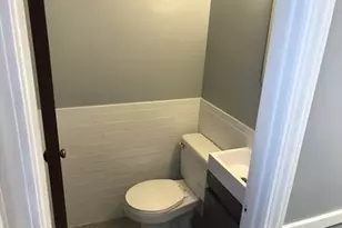 43 Wilson Ave, Watertown, MA 02472 - Photo 4