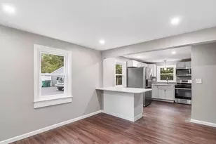 65 Alandale Pkwy, Norwood, MA 02062 - Photo 6