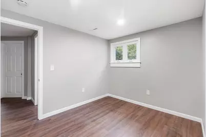 65 Alandale Pkwy, Norwood, MA 02062 - Photo 22