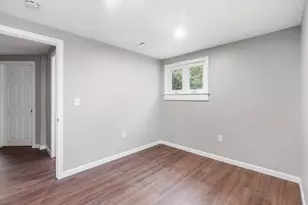 65 Alandale Pkwy, Norwood, MA 02062 - Photo 22