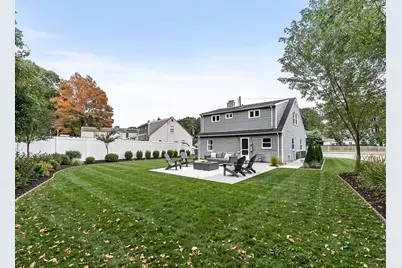 65 Alandale Pkwy, Norwood, MA 02062 - Photo 10