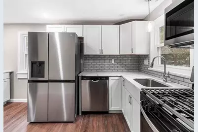 65 Alandale Pkwy, Norwood, MA 02062 - Photo 8