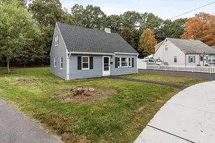 65 Alandale Pkwy, Norwood, MA 02062 - Photo 12