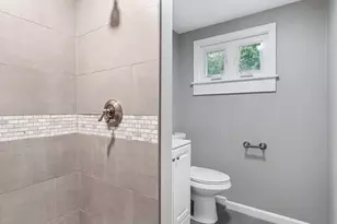 65 Alandale Pkwy, Norwood, MA 02062 - Photo 18