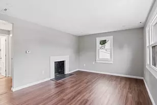 65 Alandale Pkwy, Norwood, MA 02062 - Photo 14