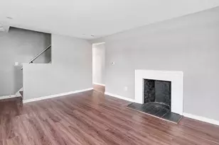 65 Alandale Pkwy, Norwood, MA 02062 - Photo 16