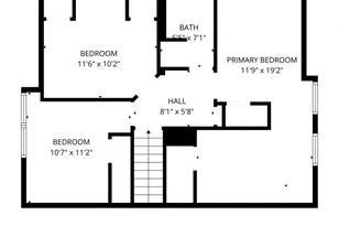 65 Alandale Pkwy, Norwood, MA 02062 - Photo 24