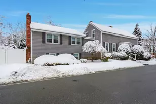 136 Bedford Rd, Woburn, MA 01801 - Photo 1