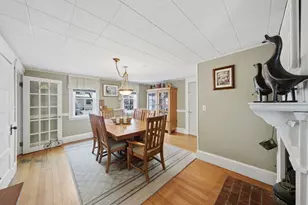 136 Bedford Rd, Woburn, MA 01801 - Photo 12