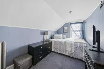 136 Bedford Rd, Woburn, MA 01801 - Photo 20