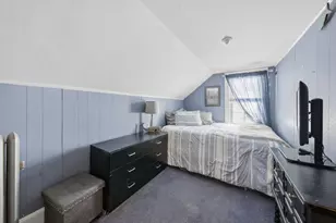 136 Bedford Rd, Woburn, MA 01801 - Photo 20