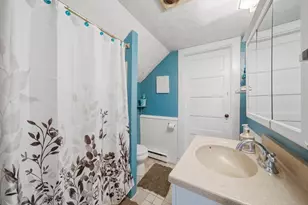136 Bedford Rd, Woburn, MA 01801 - Photo 18