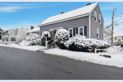 136 Bedford Rd, Woburn, MA 01801 - Photo 36