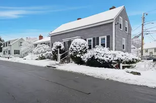 136 Bedford Rd, Woburn, MA 01801 - Photo 36