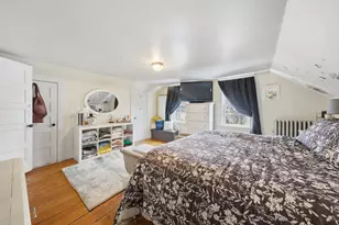 136 Bedford Rd, Woburn, MA 01801 - Photo 16