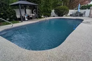 136 Bedford Rd, Woburn, MA 01801 - Photo 38