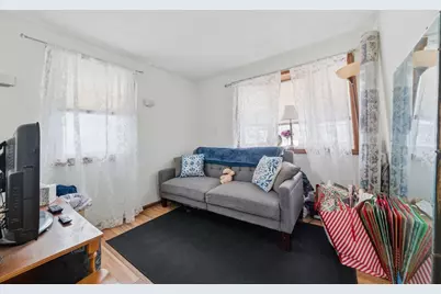 136 Bedford Rd, Woburn, MA 01801 - Photo 26