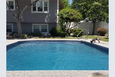 136 Bedford Rd, Woburn, MA 01801 - Photo 40