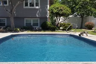 136 Bedford Rd, Woburn, MA 01801 - Photo 40