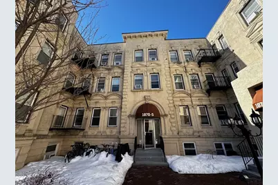 1870 Beacon St. #5-1, Boston, MA 02135 - Photo 10