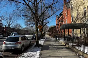 1870 Beacon St, Boston, MA 02135 - Photo 12