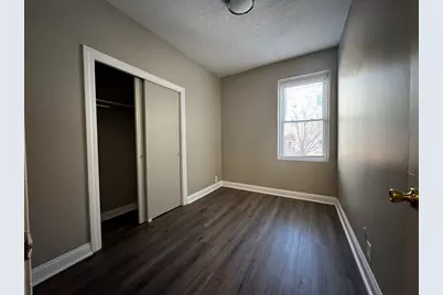 1870 Beacon St. #5-1, Boston, MA 02135 - Photo 6