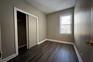 1870 Beacon St, Boston, MA 02135 - Photo 6