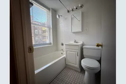 1870 Beacon St. #5-1, Boston, MA 02135 - Photo 8