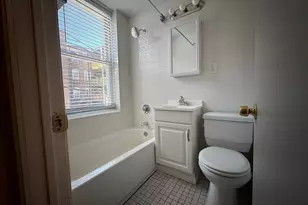 1870 Beacon St, Boston, MA 02135 - Photo 8