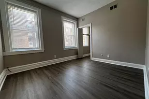 1870 Beacon St, Boston, MA 02135 - Photo 2