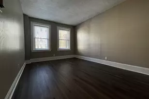 1870 Beacon St, Boston, MA 02135 - Photo 4