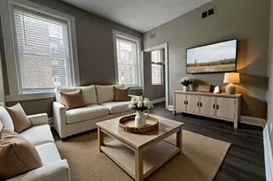 1870 Beacon St, Boston, MA 02135 - Photo 1