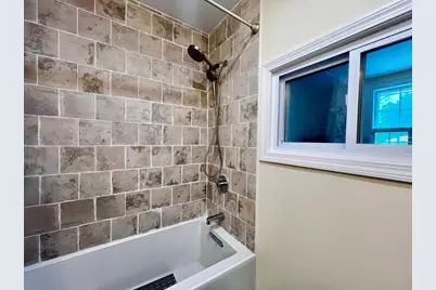 46 Central Ave #G1, Newton, MA 02466 - Photo 6