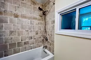 46 Central Ave, Newton, MA 02466 - Photo 6