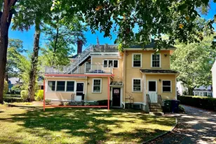 46 Central Ave, Newton, MA 02466 - Photo 8