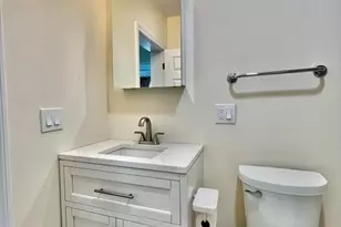 46 Central Ave, Newton, MA 02466 - Photo 4